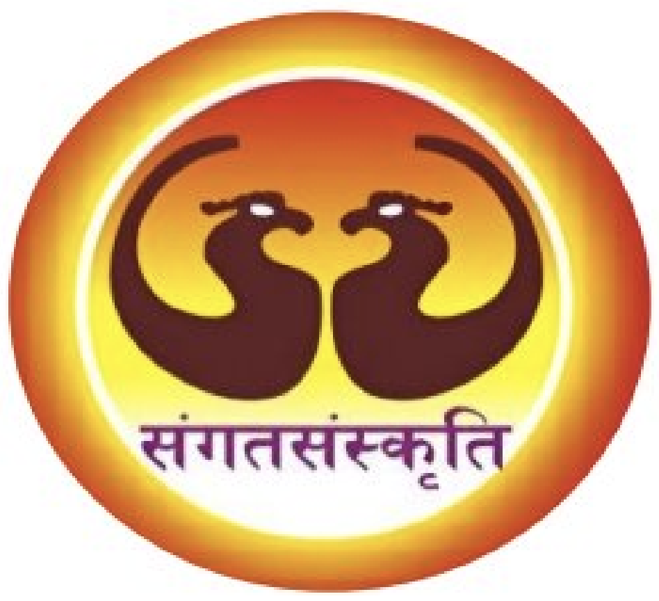 Sangat Samskriti